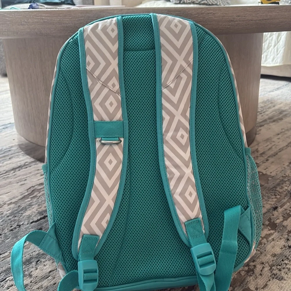 PB Teen Backpack